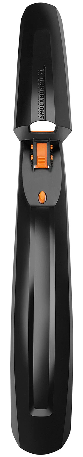 SKS Germany Shockboard XL Tôle De Protection 4 SKS Germany Shockboard XL Tôle De Protection – Image 2