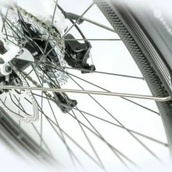 SKS Germany Kit De Garde-boue Velo 65 Mountain 29 -Topeak Soldes SKS GERMANY Velo 65 Mountain 29 Schutzblechset 11471 b