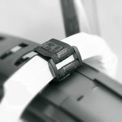 SKS Germany Veloflexx 55 26-28" Kit De Garde-boue -Topeak Soldes SKS GERMANY Veloflexx 55 Schutzblechset 11665 b