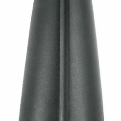 SKS Germany Tôle De Protection X-TRA Dry -Topeak Soldes SKS GERMANY X TRA Dry Schutzblech 10076 b