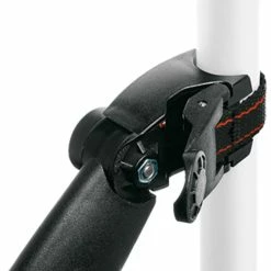 SKS Germany Tôle De Protection X-TRA Dry -Topeak Soldes SKS GERMANY X TRA Dry Schutzblech 10076 c