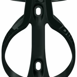 SKS Germany Porte-bouteille Dual Polycarbon -Topeak Soldes SKS Germany Dual 11568 2