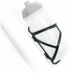 SKS Germany Porte-bouteille Dual Polycarbon -Topeak Soldes SKS Germany Dual 11568 3