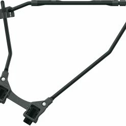 SKS Germany Porte-bagages Infinity Universal -Topeak Soldes SKS Germany Infinity Universal 11885 2