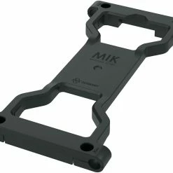 SKS Germany Porte-bagages Infinity Universal -Topeak Soldes SKS Germany Infinity Universal 11885 3