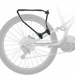 SKS Germany Porte-bagages Infinity Universal -Topeak Soldes SKS Germany Infinity Universal 11885 4