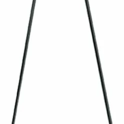 SKS Germany Entretoise Pour Edge AL 46 (355mm)