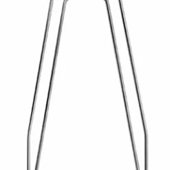 SKS Germany Kit De Haubans Spécial Suntour Pour Velo 55 Cross