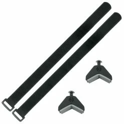 SKS Germany Anywhere Porte-bouteilles - Adaptateur