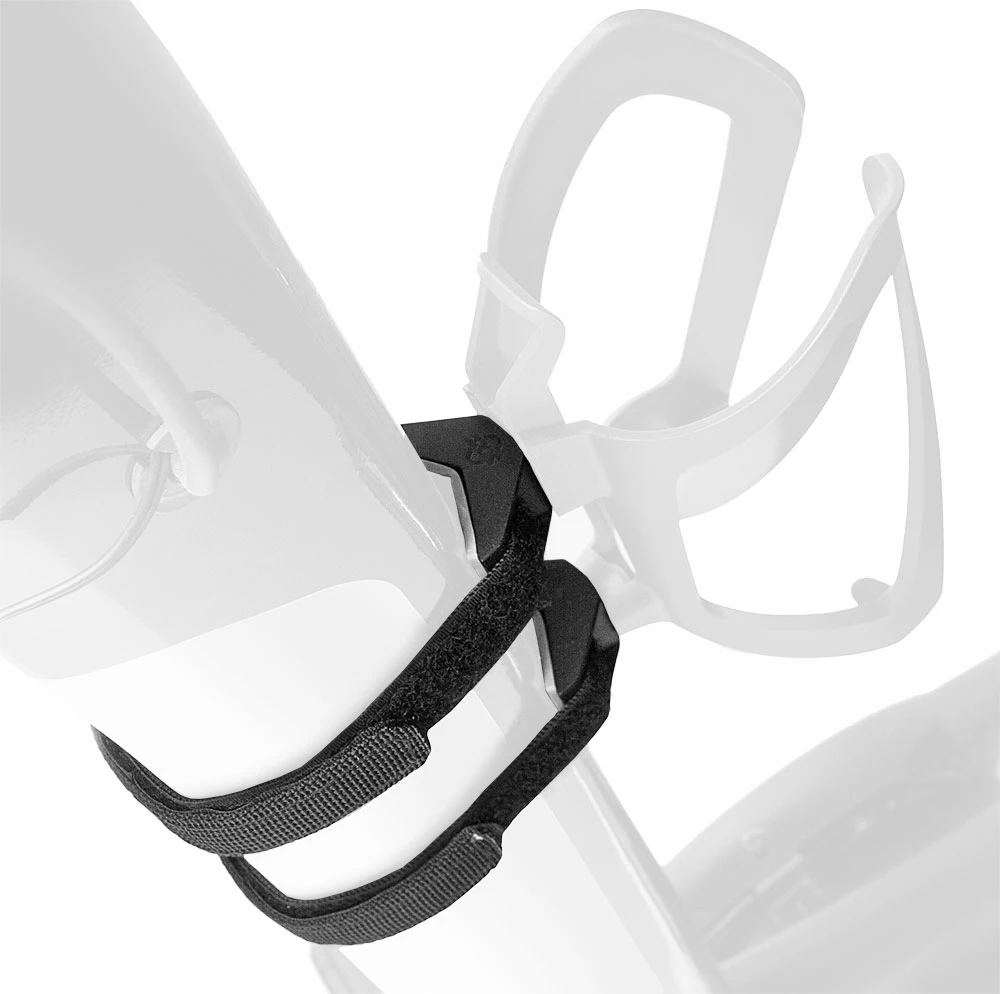 SKS Germany Anywhere Porte-bouteilles - Adaptateur 4 SKS Germany Anywhere Porte-bouteilles - Adaptateur – Image 2