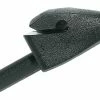 SKS Germany Protector SPB (10 Pièces) -Topeak Soldes SKS SPB