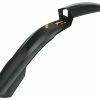 SKS Germany Garde-boue Shockblade Dark -Topeak Soldes SKS Shockblade Dark 11452 aB7iGiOV7K5J9V