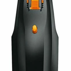 SKS Germany Garde-boue Shockblade Dark -Topeak Soldes SKS Shockblade Dark 11452 bwESAOx0vJKMuo