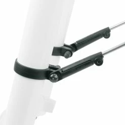 SKS Germany Kit De Fixation Des Entretoises 7 SKS Germany Kit De Fixation Des Entretoises -Topeak Soldes SKS Streben Befestigungs Set 11482 b