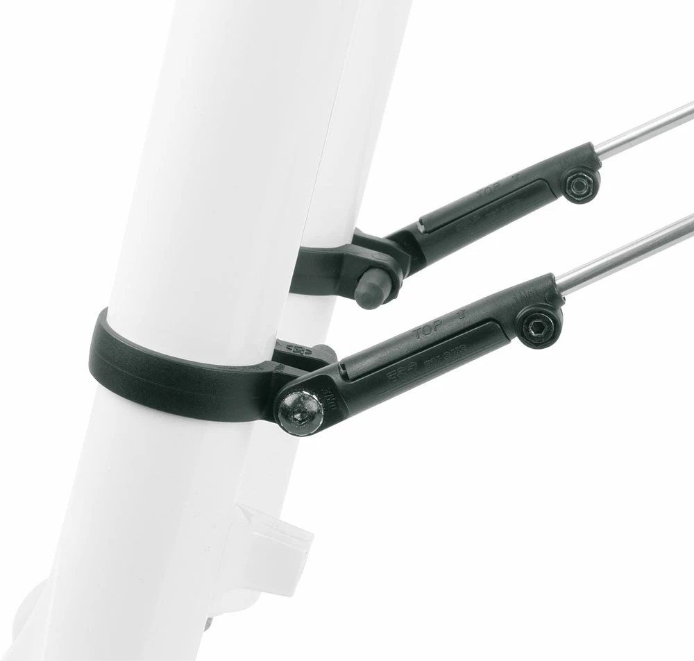 SKS Germany Kit De Fixation Des Entretoises 5 SKS Germany Kit De Fixation Des Entretoises – Image 3