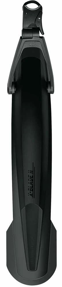 SKS Germany X-Blade Dark 4 SKS Germany X-Blade Dark – Image 2