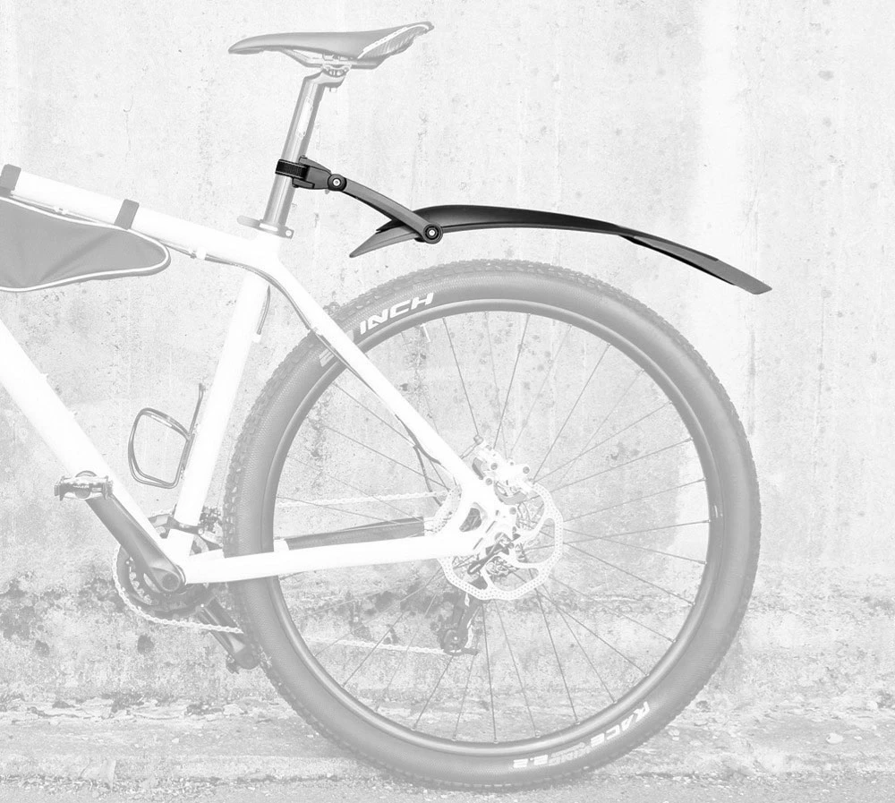 SKS Germany X-Blade Dark 5 SKS Germany X-Blade Dark – Image 3