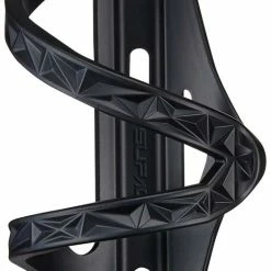 Supacaz Side Swipe Cage - Porte-bidon -Topeak Soldes SUPACAZ Supercaz Side Swipe Cage CG 120 5