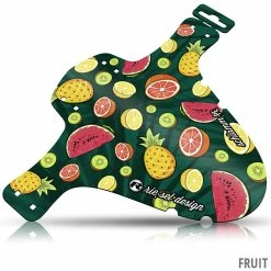 Rie:sel Design Schlamm:PE Mudgard -Topeak Soldes SchlammPE 0008 Fruit artikelbild