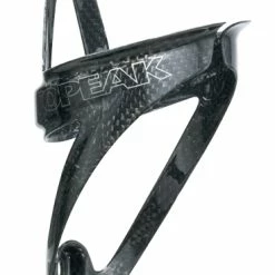 Topeak Porte-bidon Shuttle™ Cage CB