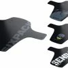 Sixpack Racing Mudfender -Topeak Soldes Sixpack Racing Mudfender 20103103
