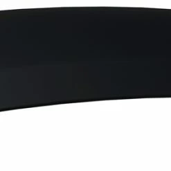 SKS Germany Jeu De Garde-boue Speedrocker -Topeak Soldes Speedrocker Schutzblechset 11567 03