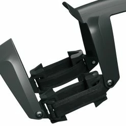 SKS Germany Jeu De Garde-boue Speedrocker -Topeak Soldes Speedrocker Schutzblechset 11567 04