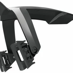 SKS Germany Jeu De Garde-boue Speedrocker -Topeak Soldes Speedrocker Schutzblechset 11567 05