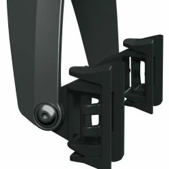 SKS Germany Jeu De Garde-boue Speedrocker -Topeak Soldes Speedrocker Schutzblechset 11567 06