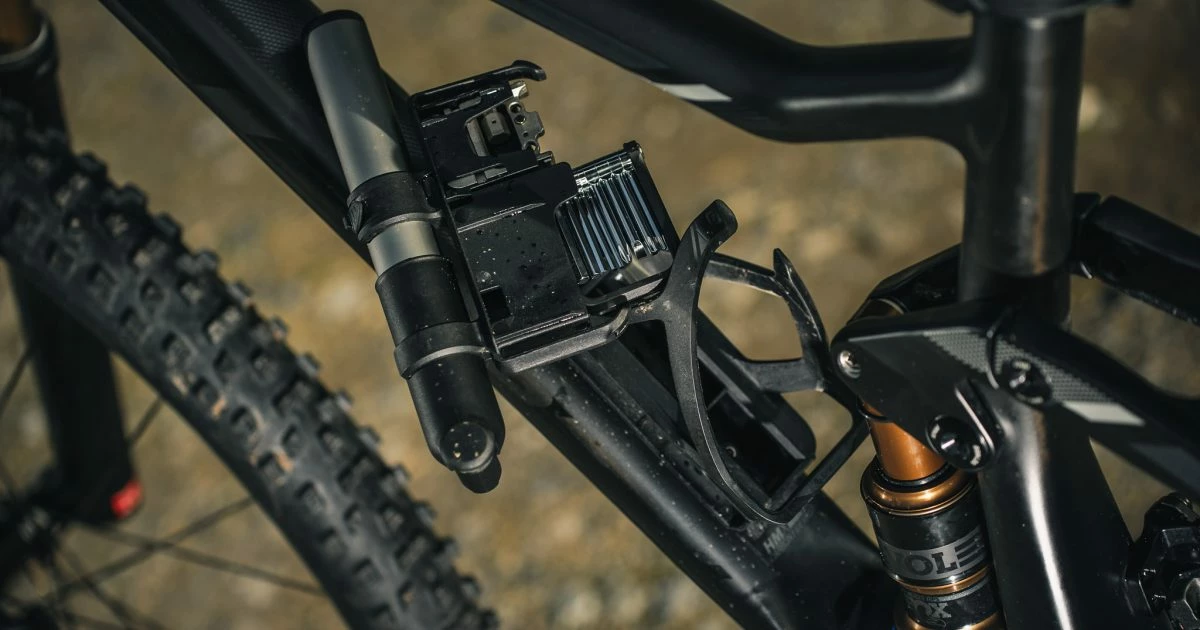 Topeak Soldes -Topeak Soldes Syncros Porte Bidon Outils Copyright OBeart Vojomag 1 1200x630 1