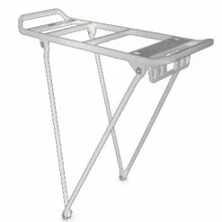 Topeak Soldes -Topeak Soldes System Gepacktrager Wersa MIK 26 2