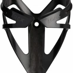 TACX T6154 Porte-bouteilles Deva 10 TACX T6154 Porte-bouteilles Deva -Topeak Soldes T6154 02 Tacx Deva black top best bottle cage gallery