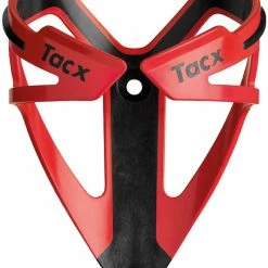 TACX T6154 Porte-bouteilles Deva 11 TACX T6154 Porte-bouteilles Deva -Topeak Soldes T6154 06 Tacx Deva red top best bottle cage gallery