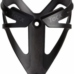 TACX T6154 Porte-bouteilles Deva 9 TACX T6154 Porte-bouteilles Deva -Topeak Soldes T6154 19 Tacx Deva mattblack top best bottle cage gallery