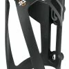 SKS Germany Porte-bouteilles TopCage 1 SKS Germany Porte-bouteilles TopCage -Topeak Soldes TOPCAGE side