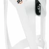 SKS Germany Porte-bidon TopCage White Edition -Topeak Soldes TOPCAGE white pers