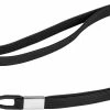 Triple Eight CMPT Strap Sangle De Serrage Pour Porte-bagages -Topeak Soldes TRIPLE EIGHT CMPT Strap Gepacktrager Spanngurt 6588 a
