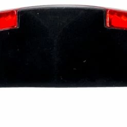 Triple Eight Porte-bagages Catadioptre -Topeak Soldes TRIPLE EIGHT Gepacktrager Ruckstrahler 6632 d