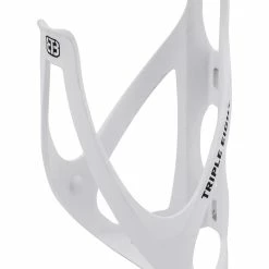 Triple Eight Cage à Bouteilles HPP -Topeak Soldes TRIPLE EIGHT HPP Flaschenhalter 6683