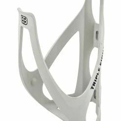 Triple Eight Cage à Bouteilles HPP -Topeak Soldes TRIPLE EIGHT HPP Flaschenhalter 6684