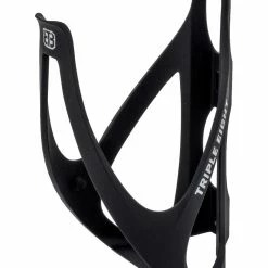 Triple Eight Cage à Bouteilles HPP -Topeak Soldes TRIPLE EIGHT HPP Flaschenhalter 6685