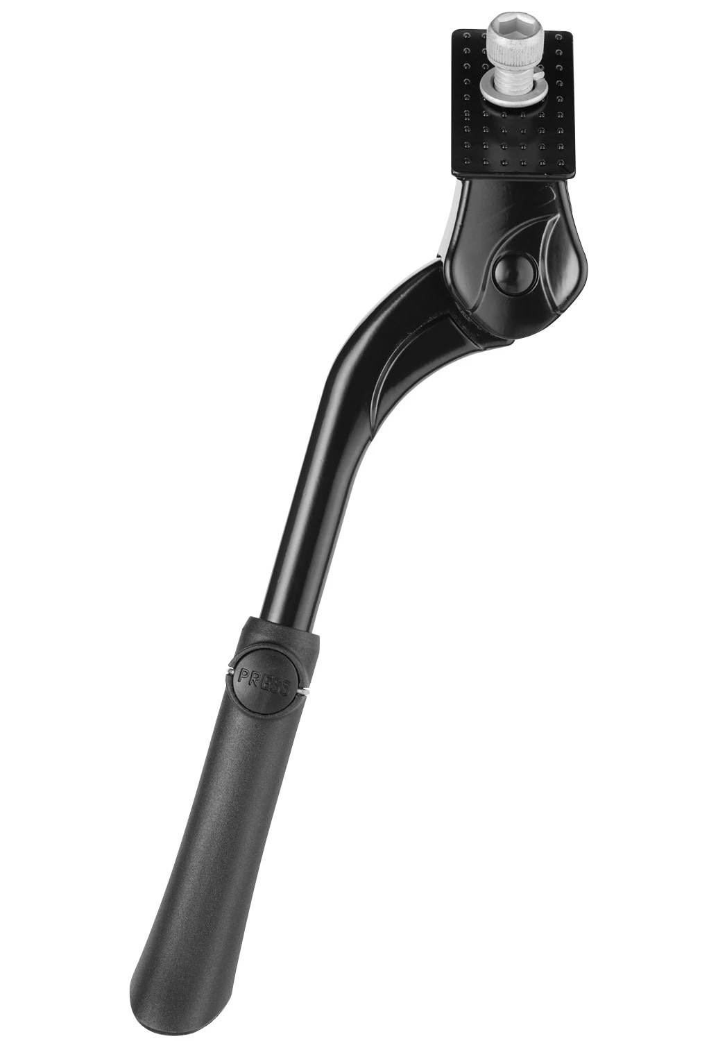 Triple Eight Supports à Vélos JUNIOR PRO 3 Triple Eight Supports à Vélos JUNIOR PRO