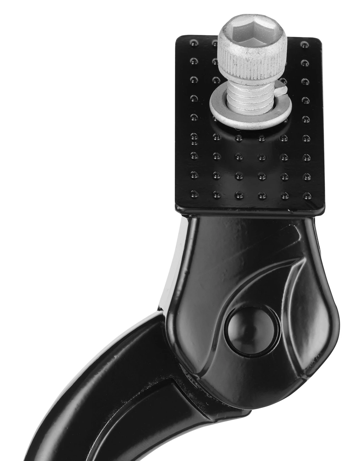 Triple Eight Supports à Vélos JUNIOR PRO 4 Triple Eight Supports à Vélos JUNIOR PRO – Image 2