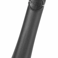 Triple Eight Supports à Vélos JUNIOR PRO 7 Triple Eight Supports à Vélos JUNIOR PRO -Topeak Soldes TRIPLE EIGHT JUNIOR PRO Fahrradstander 6592 c