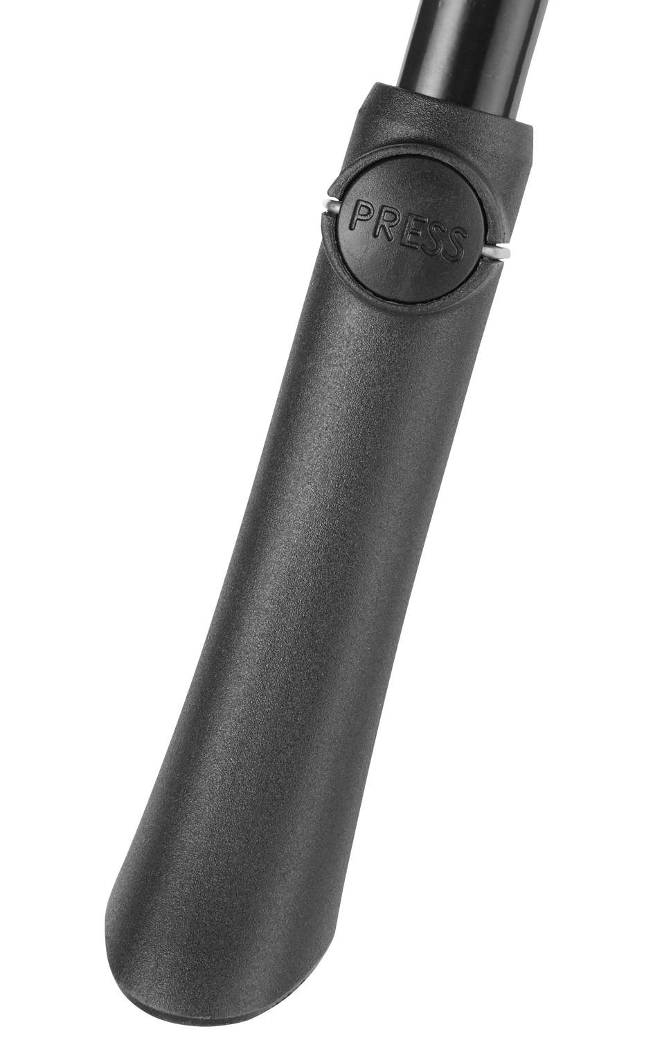 Triple Eight Supports à Vélos JUNIOR PRO 5 Triple Eight Supports à Vélos JUNIOR PRO – Image 3