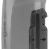 Fidlock TWIST Bouteille Unique 590 -Topeak Soldes TWIST bottle 590 TBL bike baseVp7rj8sFw0qcR