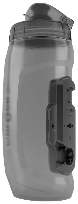 Fidlock TWIST Bouteille Unique 590 3 Fidlock TWIST Bouteille Unique 590