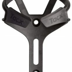 TACX Porte-bouteilles T-6500 Ciro Mat -Topeak Soldes Tacx T 6500 19 Ciro Flaschenhalter T 6500 19
