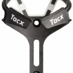 TACX Porte-bouteilles T-6500 Ciro Mat -Topeak Soldes Tacx T 6500 24 Ciro Flaschenhalter T 6500 24