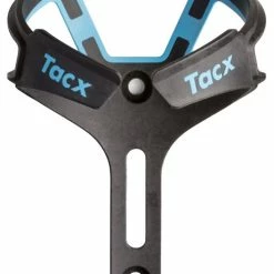 TACX Porte-bouteilles T-6500 Ciro Mat -Topeak Soldes Tacx T 6500 25 Ciro Flaschenhalter T 6500 25